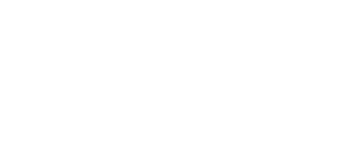 Euskla Herriko Unibertsitatea logoa