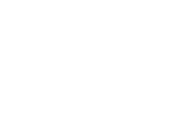 Mondragon Unibertsitatea logoa